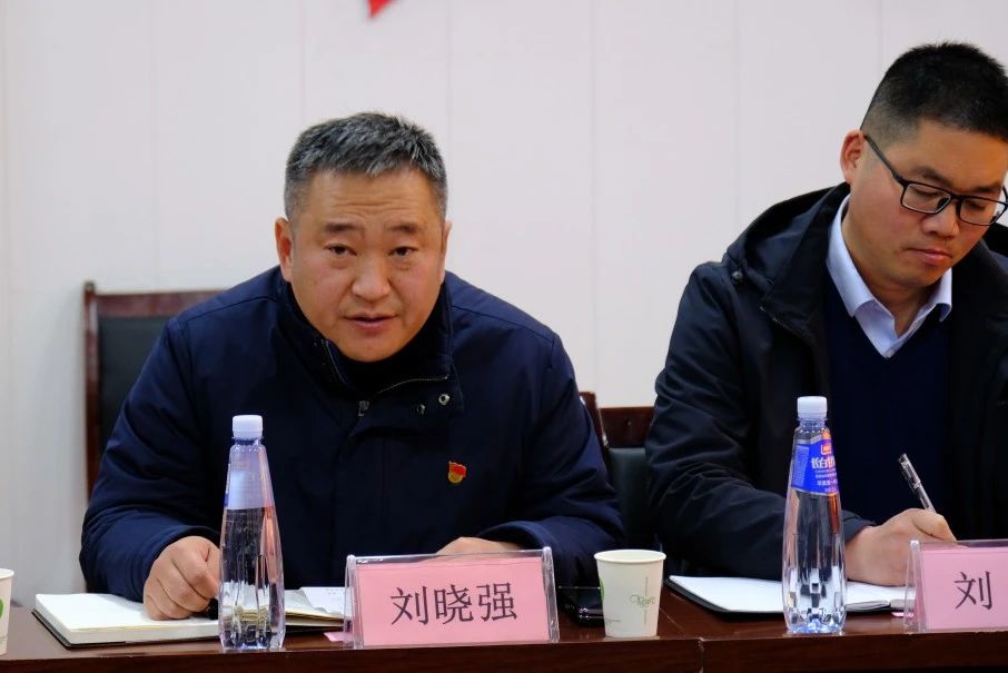 微信圖片_20240116145934.jpg