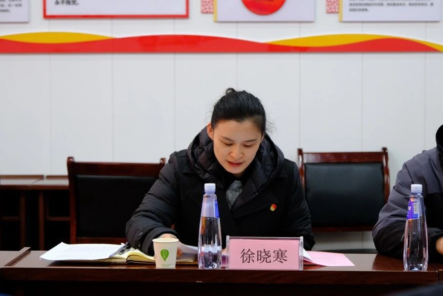 微信圖片_20240116145943.jpg