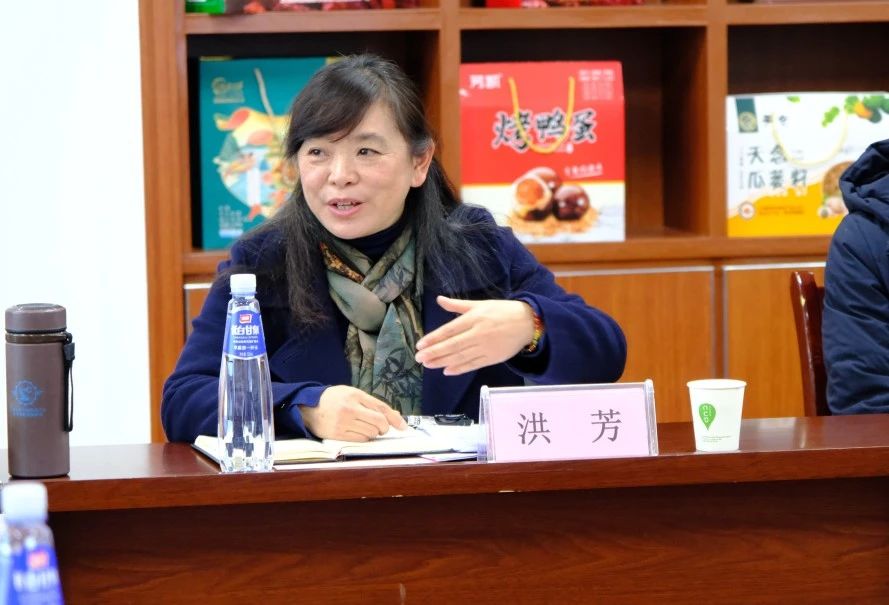 微信圖片_20240116145949.jpg