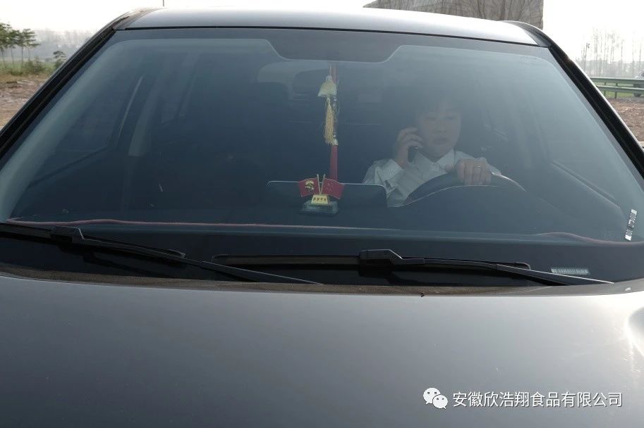 1705397467471445.jpg 微信圖片_20240116173041.jpg