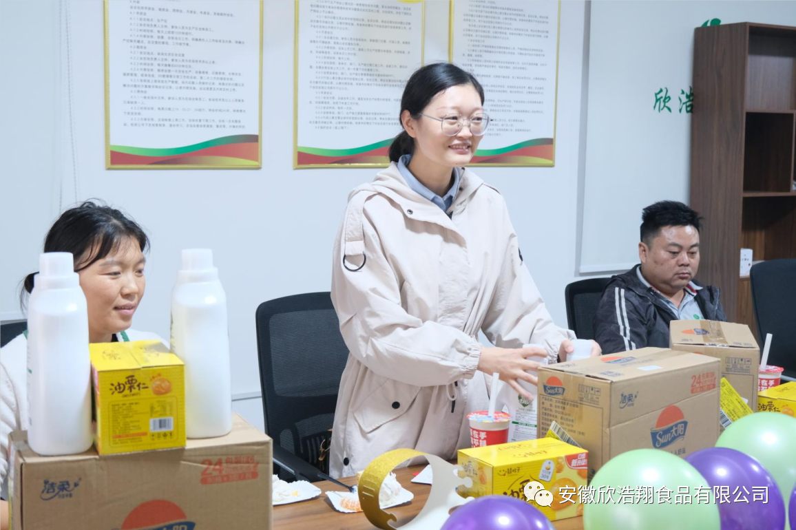 1705397687206362.png 微信圖片_20240116173345.png