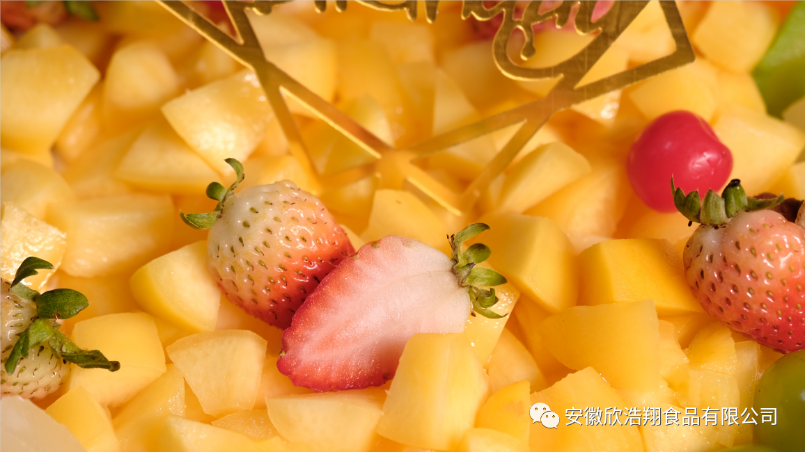 1705397755757062.png 微信圖片_20240116173359.png