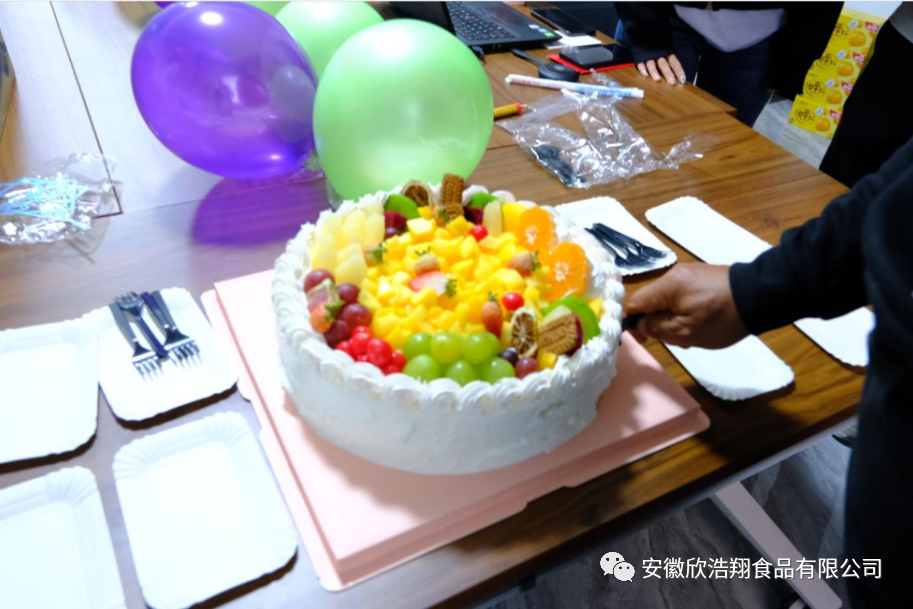 1705397771115822.png 微信圖片_20240116173405.png