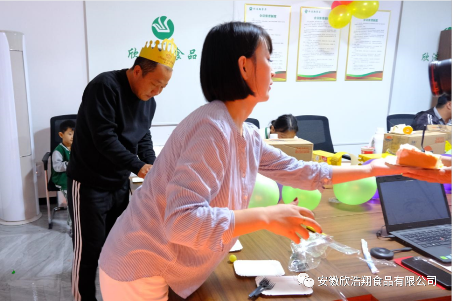 1705397771143574.png 微信圖片_20240116173411.png