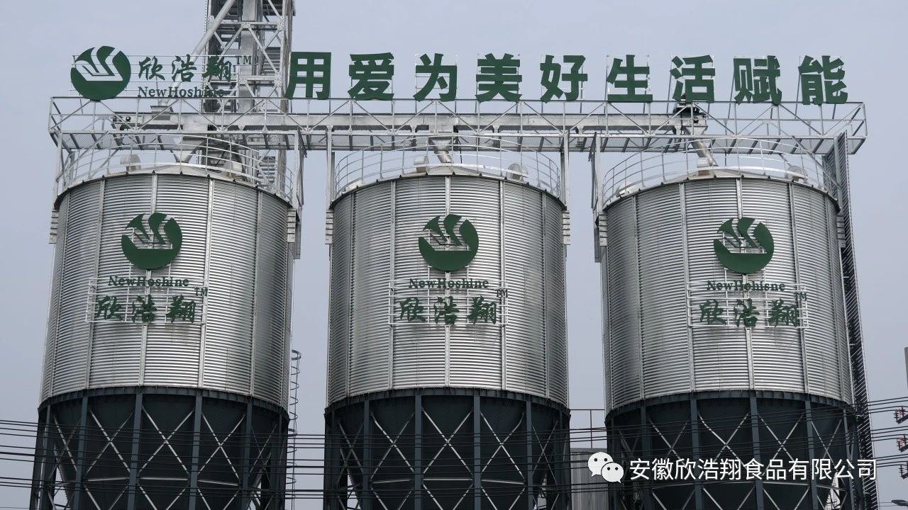 1705398080107630.jpg 微信圖片_20240116174015.jpg