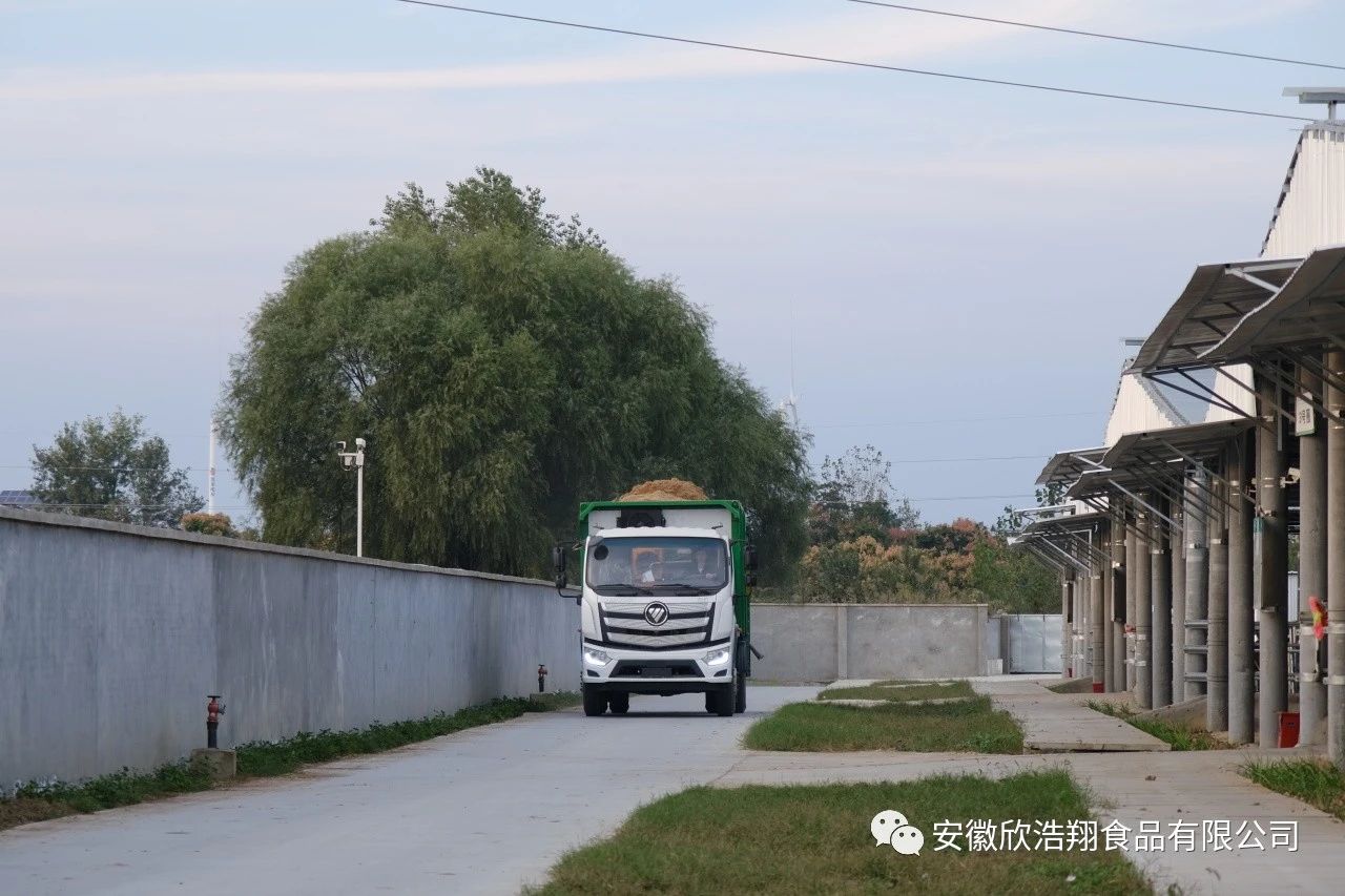 1705398090589287.jpg 微信圖片_20240116174020.jpg