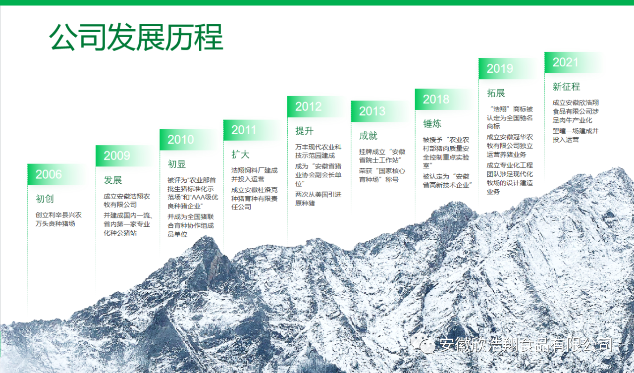 微信圖片_20240116174716.png