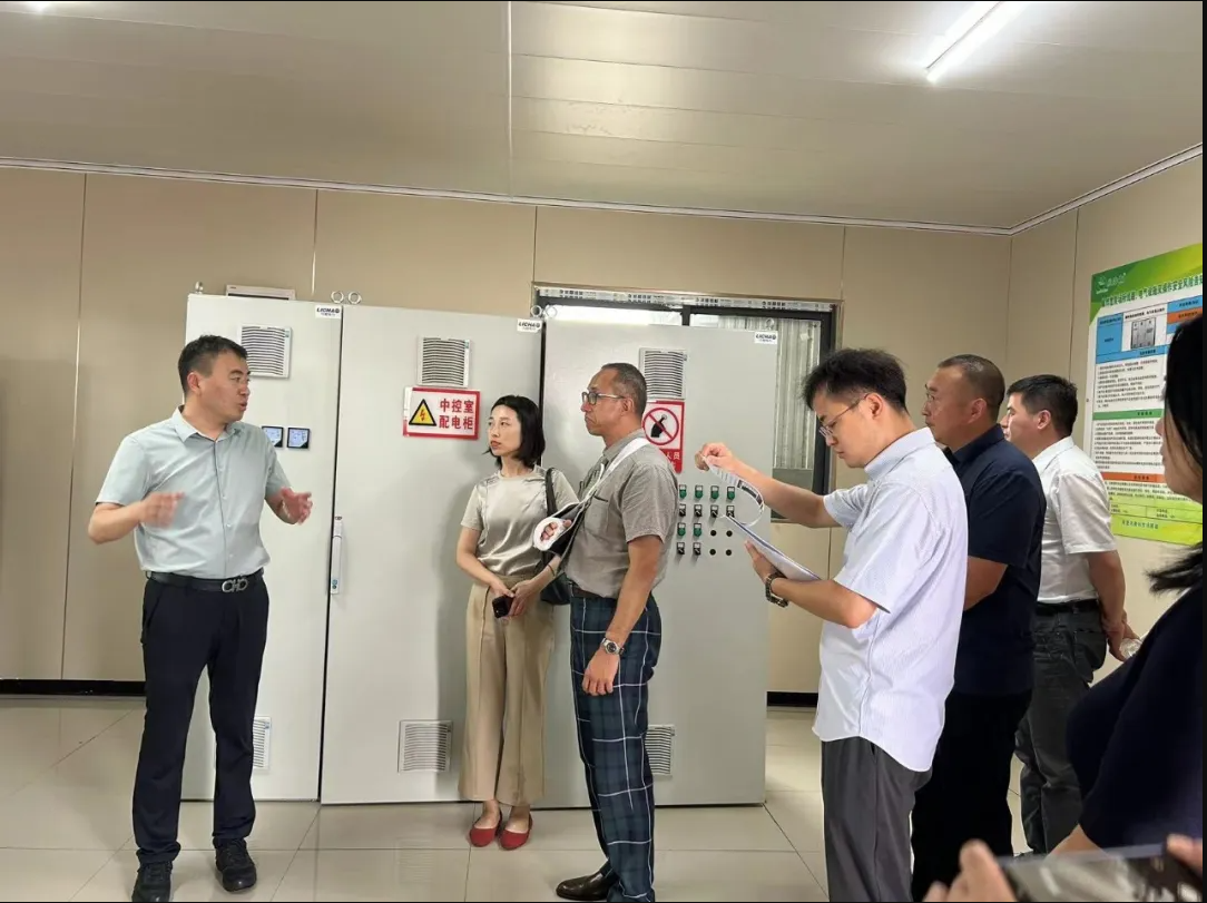 1723450751144416.png 1723450231202.png